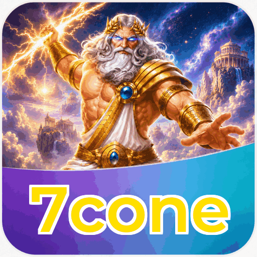 7cone APK Indonesia - Katalog lengkap ribuan aplikasi Android berkualitas untuk download gratis