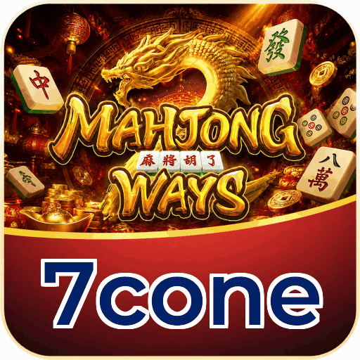 7cone APK Indonesia - Interface pengguna yang ramah dan intuitif untuk download aplikasi Android dengan mudah