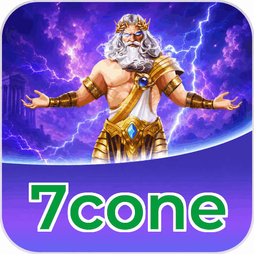 7cone APK - Proses download aplikasi Android cepat dan aman di platform terpercaya Indonesia